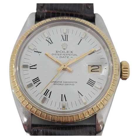 rolex uit 1971|Rolex presidential 1970s.